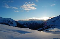 03 Il sole si alza